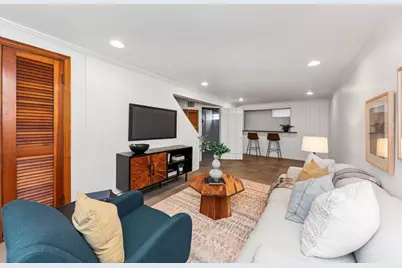 319 Rossford Avenue, Fort Thomas, KY 41075 - Photo 18