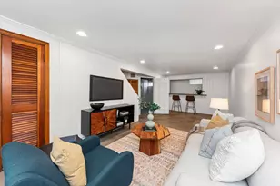 319 Rossford Ave, Fort Thomas, KY 41075 - Photo 18