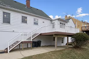 319 Rossford Ave, Fort Thomas, KY 41075 - Photo 24