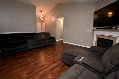 2742 Coachlight Lane, Burlington, KY 41005 - Photo 8