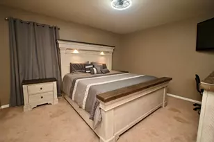 2742 Coachlight Ln, Burlington, KY 41005 - Photo 14