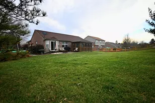 2742 Coachlight Ln, Burlington, KY 41005 - Photo 18