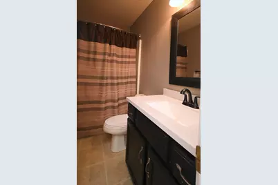 2742 Coachlight Lane, Burlington, KY 41005 - Photo 16