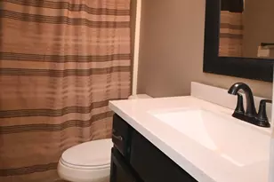 2742 Coachlight Ln, Burlington, KY 41005 - Photo 16