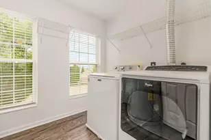 770 Cantering Hills Way, Walton, KY 41094 - Photo 16