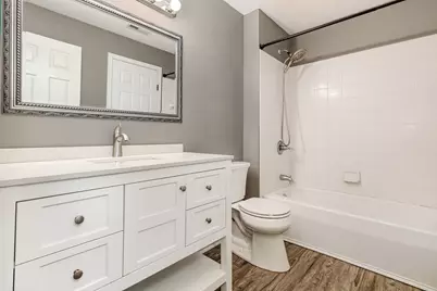 770 Cantering Hills Way, Walton, KY 41094 - Photo 12