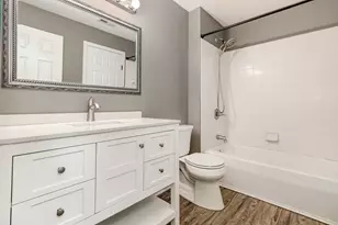 770 Cantering Hills Way, Walton, KY 41094 - Photo 12