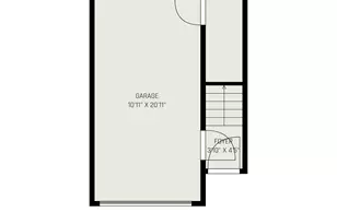 770 Cantering Hills Way, Walton, KY 41094 - Photo 20