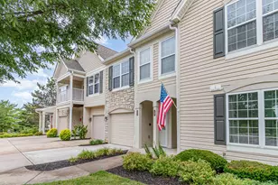 770 Cantering Hills Way, Walton, KY 41094 - Photo 4