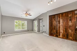 770 Cantering Hills Way, Walton, KY 41094 - Photo 6