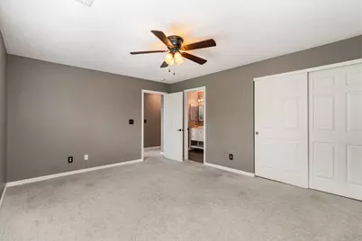 770 Cantering Hills Way, Walton, KY 41094 - Photo 14