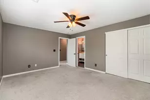 770 Cantering Hills Way, Walton, KY 41094 - Photo 14