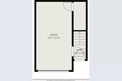 770 Cantering Hills Way, Walton, KY 41094 - Photo 20