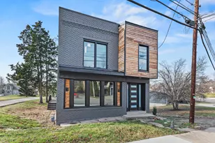 515 S Grand Ave, Fort Thomas, KY 41075 - Photo 1