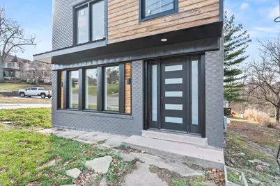 515 S Grand Avenue, Fort Thomas, KY 41075 - Photo 2