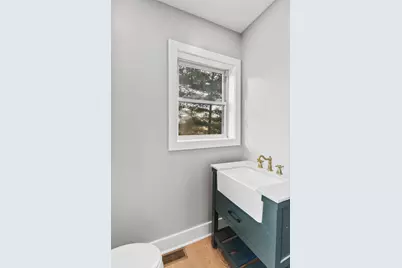 515 S Grand Avenue, Fort Thomas, KY 41075 - Photo 10