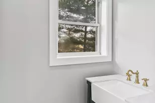 515 S Grand Ave, Fort Thomas, KY 41075 - Photo 10