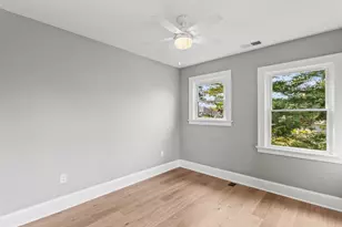 515 S Grand Ave, Fort Thomas, KY 41075 - Photo 20