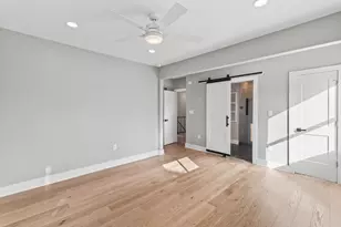 515 S Grand Ave, Fort Thomas, KY 41075 - Photo 26