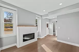 515 S Grand Ave, Fort Thomas, KY 41075 - Photo 8