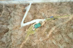 4718 Ky-8 (E Mary Ingles Hwy), Augusta, KY 41002 - Photo 40