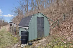 4718 Ky-8 (E Mary Ingles Hwy), Augusta, KY 41002 - Photo 32