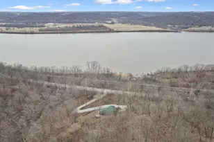 4718 Ky-8 (E Mary Ingles Hwy), Augusta, KY 41002 - Photo 36
