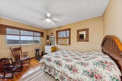 4718 Ky-8 (E Mary Ingles Hwy), Augusta, KY 41002 - Photo 14