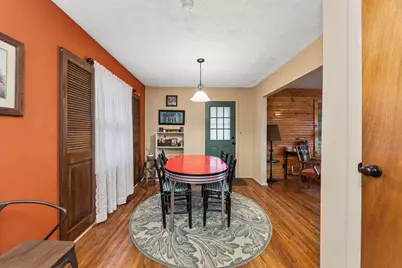 4718 Ky-8 (E Mary Ingles Hwy), Augusta, KY 41002 - Photo 8