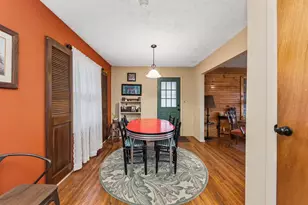 4718 Ky-8 (E Mary Ingles Hwy), Augusta, KY 41002 - Photo 8