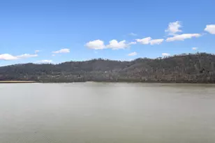 4718 Ky-8 (E Mary Ingles Hwy), Augusta, KY 41002 - Photo 44