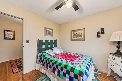 4718 Ky-8 (E Mary Ingles Hwy), Augusta, KY 41002 - Photo 18