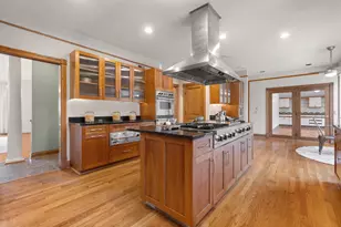 2021 Edenderry Dr, Fort Mitchell, KY 41017 - Photo 14