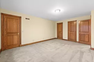 2021 Edenderry Dr, Fort Mitchell, KY 41017 - Photo 34