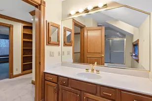 2021 Edenderry Dr, Fort Mitchell, KY 41017 - Photo 32