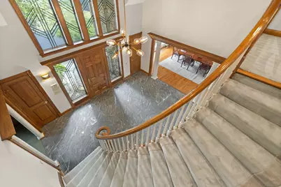 2021 Edenderry Drive, Fort Mitchell, KY 41017 - Photo 8