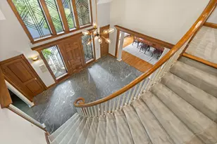 2021 Edenderry Dr, Fort Mitchell, KY 41017 - Photo 8