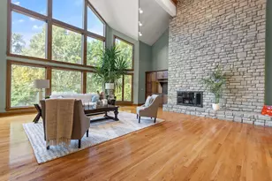 2021 Edenderry Dr, Fort Mitchell, KY 41017 - Photo 12