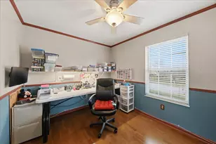 6921 Shadowridge Ct, Florence, KY 41042 - Photo 32