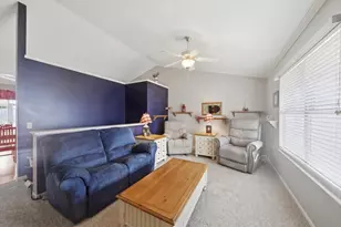 6921 Shadowridge Ct, Florence, KY 41042 - Photo 12