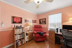 6921 Shadowridge Ct, Florence, KY 41042 - Photo 30