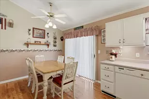 6921 Shadowridge Ct, Florence, KY 41042 - Photo 20
