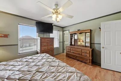 6921 Shadowridge Court, Florence, KY 41042 - Photo 26