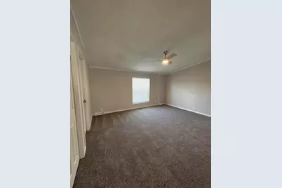 2955 Lemon Northcutt Road, Dry Ridge, KY 41035 - Photo 28