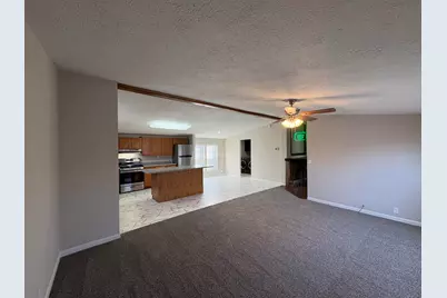 2955 Lemon Northcutt Road, Dry Ridge, KY 41035 - Photo 6