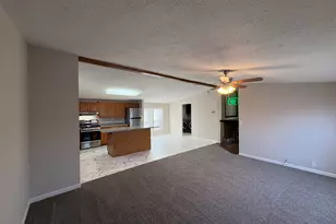 2955 Lemon Northcutt Rd, Dry Ridge, KY 41035 - Photo 6