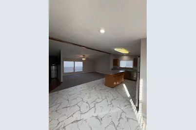 2955 Lemon Northcutt Road, Dry Ridge, KY 41035 - Photo 4