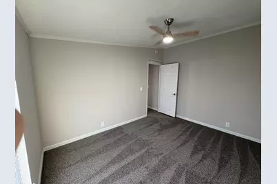 2955 Lemon Northcutt Road, Dry Ridge, KY 41035 - Photo 24