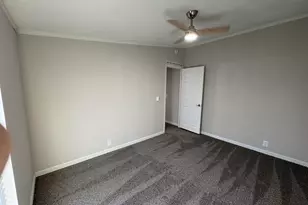 2955 Lemon Northcutt Rd, Dry Ridge, KY 41035 - Photo 24