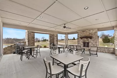 6605 Glencree Lane, Union, KY 41091 - Photo 32